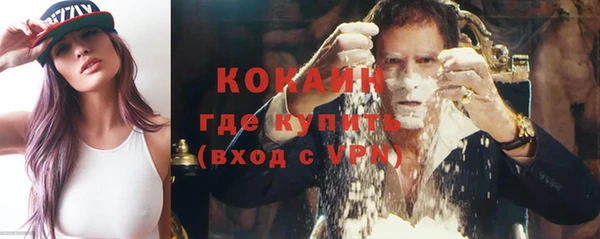 молекула духа Алексин