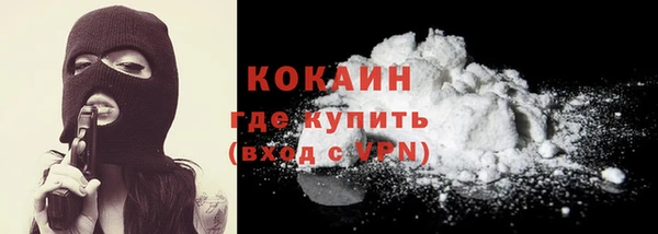 спиды Алзамай