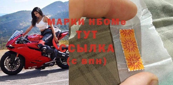 молекула духа Алексин