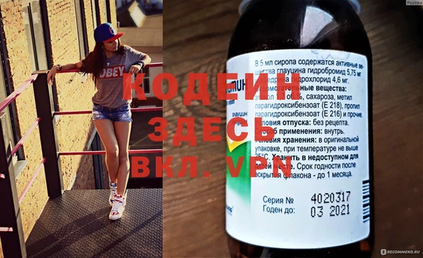 спиды Алзамай